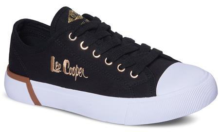 BUTY damskie LCW-25-31-3427LA